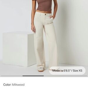 Vuori Getaway Pant